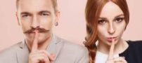 7 راز زندگی مشترک که هیچ کس نباید بداند
