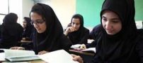 سن بلوغ در دختران ایرانی به چند رسیده است