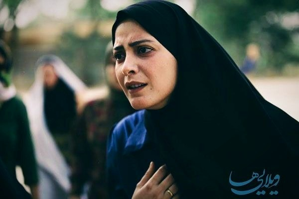 عکس های جذاب و نقش های ماندگار طناز طباطبایی