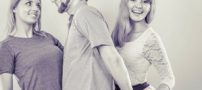 همسرم معشوقه دارد با او چه کنم