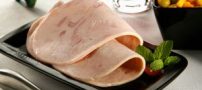 طرز تهیه کالباس خانگی مفید و خوشمزه