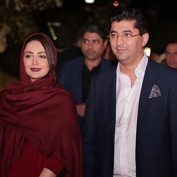 سریال جنجالی هیولا و بیوگرافی تمام بازیگرانش (عکس)