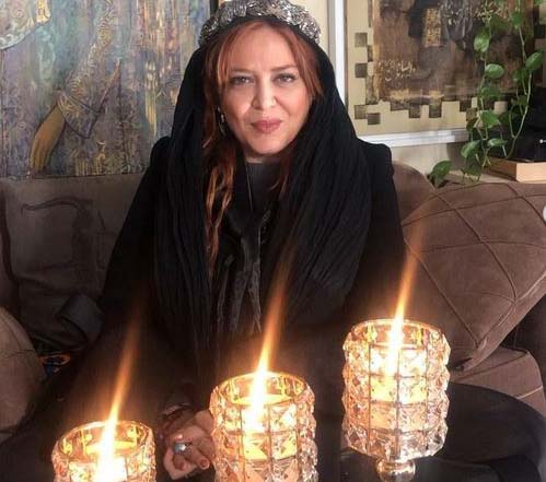 عکس های عاشقانه و ریبا از ازدواج بهاره رهنما عکس های عاشقانه و ریبا از ازدواج بهاره رهنما
