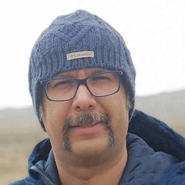 سریال جنجالی هیولا و بیوگرافی تمام بازیگرانش (عکس)