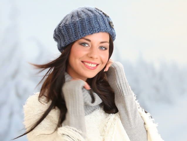 لبخند زیبا و جذاب اما راه آن چیست؟ لبخند زیبا و جذاب اما راه آن چیست؟