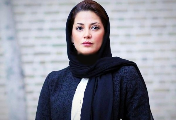 عکس های جذاب و نقش های ماندگار طناز طباطبایی