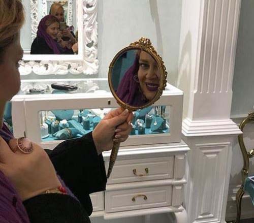 عکس های عاشقانه و ریبا از ازدواج بهاره رهنما عکس های عاشقانه و ریبا از ازدواج بهاره رهنما