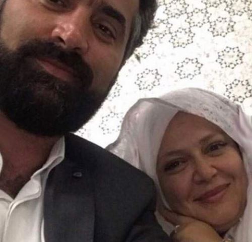 عکس های عاشقانه و ریبا از ازدواج بهاره رهنما عکس های عاشقانه و ریبا از ازدواج بهاره رهنما