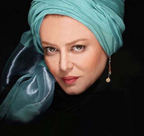 عکس های عاشقانه و ریبا از ازدواج بهاره رهنما عکس های عاشقانه و ریبا از ازدواج بهاره رهنما
