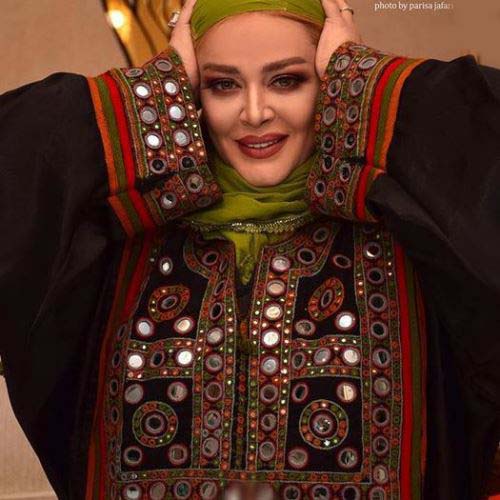 عکس های عاشقانه و ریبا از ازدواج بهاره رهنما عکس های عاشقانه و ریبا از ازدواج بهاره رهنما