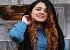 بیوگرافی و عکسهای مهسا هاشمی بازیگر زیبای سینما