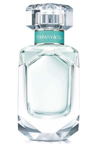 بهترین عطر و ادکلن زنانه با ماندگاری بالا (عکس) بهترین عطر و ادکلن زنانه با ماندگاری بالا (عکس)