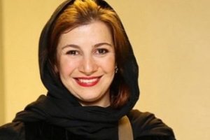 صحنه وحشتناکی که لیلی رشیدی در شمال دید (عکس)