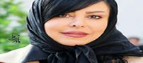 عکسهای جدید و بیوگرافی فلور نظری