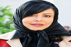 عکسهای جدید و بیوگرافی فلور نظری
