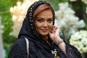 عکس های جدید از بازیگران و هنرمندان
