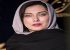 مهتاب کرامتی در فشن شوی جورجیو آرمانی پاریس (عکس)