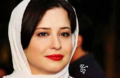 خواب ماندن بازیگر معروف ایرانی در صبح کنکور