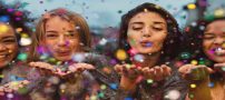 پنج نکته اساسی برای انتخاب لباس زنانه در مهمانی‌های دوستانه