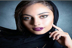 تم جشن تولد 21 سالگی ترلان پروانه (عکس)