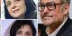 چالش face App عکس پیری بازیگران ایرانی (عکس)