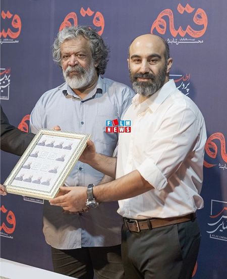آخرین عکس و خبر از چهره ها و بازیگران ایرانی آخرین عکس و خبر از چهره ها و بازیگران ایرانی