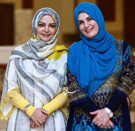 آخرین عکس و خبر از چهره ها و بازیگران ایرانی آخرین عکس و خبر از چهره ها و بازیگران ایرانی
