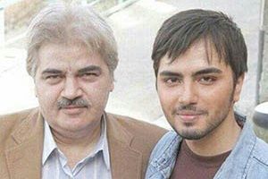 سید کمال طباطبایی درگذشت ( عکس و علت فوت )