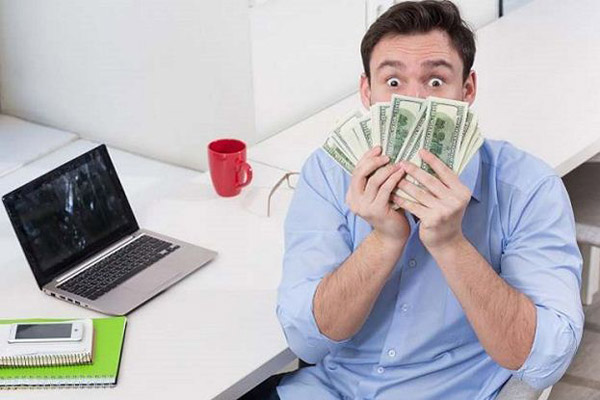 انواع شیوه های کسب و کار اینترنتی انواع شیوه های کسب و کار اینترنتی
