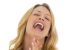 عکس خنده دار و سوژه های طنز فضای مجازی