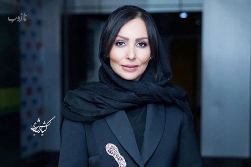 درآمد نجومی و جنجالی ستاره ها و شاخ های اینستاگرام درآمد نجومی و جنجالی ستاره ها و شاخ های اینستاگرام