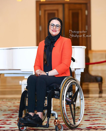 آخرین عکس و خبر از چهره ها و بازیگران ایرانی آخرین عکس و خبر از چهره ها و بازیگران ایرانی