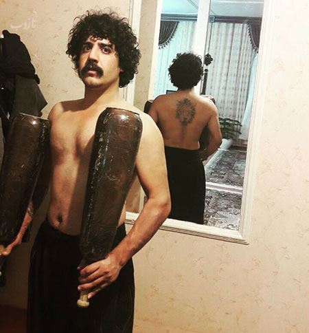 درآمد نجومی و جنجالی ستاره ها و شاخ های اینستاگرام درآمد نجومی و جنجالی ستاره ها و شاخ های اینستاگرام