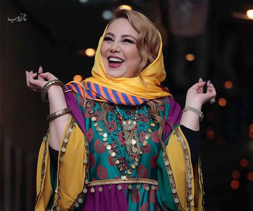 درآمد نجومی و جنجالی ستاره ها و شاخ های اینستاگرام درآمد نجومی و جنجالی ستاره ها و شاخ های اینستاگرام