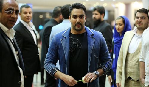 درآمد نجومی و جنجالی ستاره ها و شاخ های اینستاگرام درآمد نجومی و جنجالی ستاره ها و شاخ های اینستاگرام