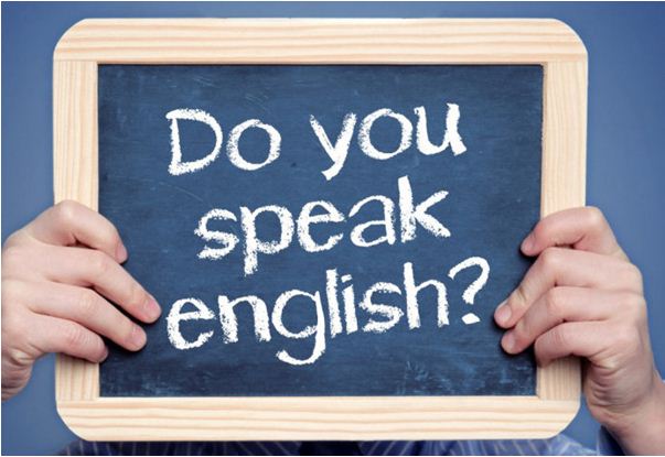 چگونه در کنار آموزش در کلاس های زبان، مکالمه زبان انگلیسی خود را توسعه دهید؟ چگونه در کنار آموزش در کلاس های زبان، مکالمه زبان انگلیسی خود را توسعه دهید؟