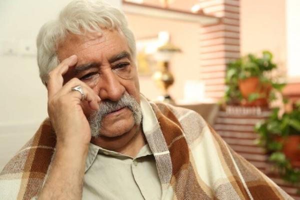 سریال «ستایش ۳» از جمعه پخش میشود (تصاویر) سریال «ستایش ۳» از جمعه پخش میشود (تصاویر)