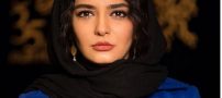 تولد چهره های مشهور ایرانی در 23 شهریور