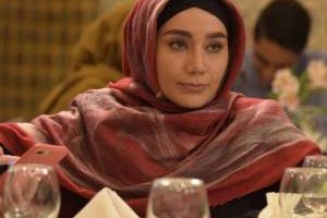 تولد چهره های مشهور ایرانی در 24 شهریور