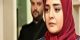 واکنش کاربران به گریم ستایش (عکس)