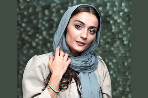 تولد چهره های مشهور ایرانی در 25 شهریور تولد چهره های مشهور ایرانی در 25 شهریور