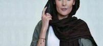 تولد چهره های مشهور ایرانی در 25 شهریور