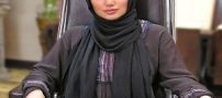 جدیدترین پست صبا کمالی در اینستاگرام +عکس
