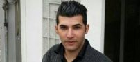درگذشت بازیکن سابق استقلال (عكس)