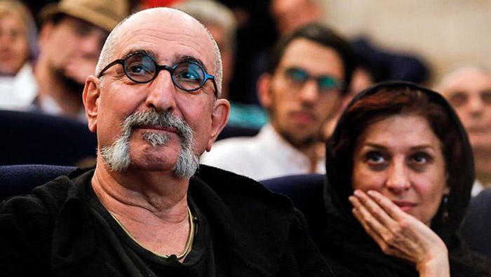 تولد چهره های مشهور ایرانی در 28 شهریور تولد چهره های مشهور ایرانی در 28 شهریور