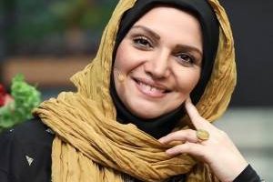 تولد چهره های مشهور ایرانی در 28 شهریور