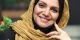 تولد چهره های مشهور ایرانی در 28 شهریور