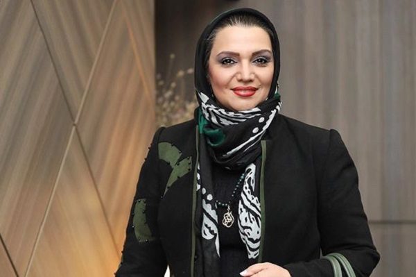تولد چهره های مشهور ایرانی در 28 شهریور تولد چهره های مشهور ایرانی در 28 شهریور