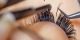 حکم شرعی کاشت مژه از نظر مراجع مختلف