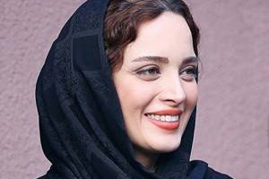 بازیگران زن ایرانی که با گذر زمان جذاب تر شدند (عکس)